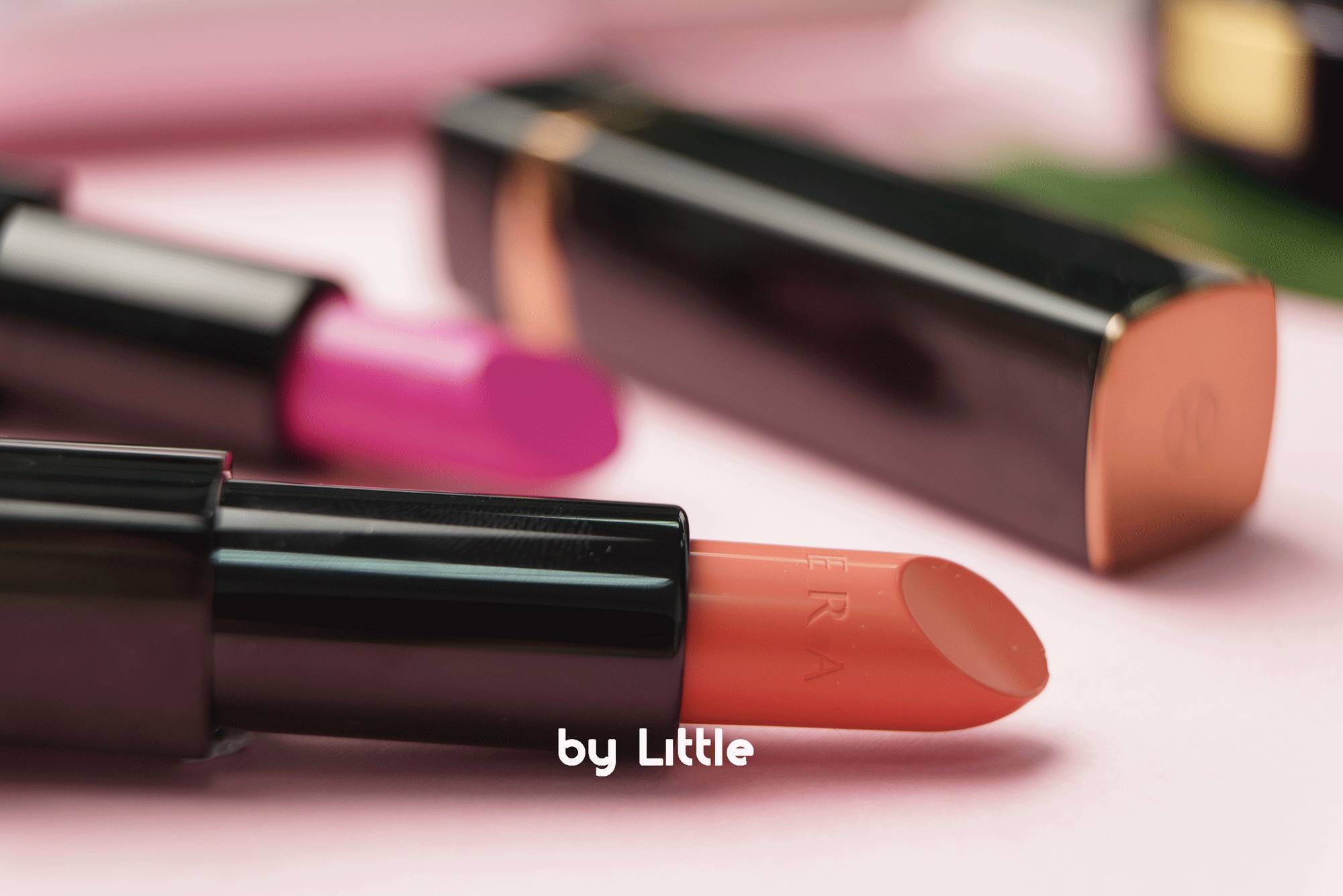 郑秀晶爱丽小屋化妆_美图化妆秀_秀人网美媛馆推女郎图