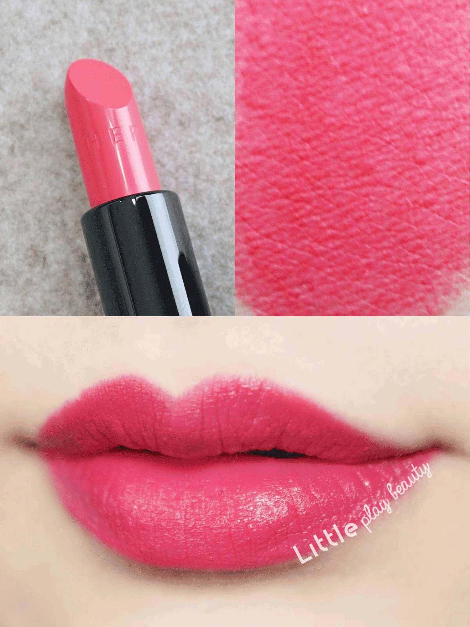 郑秀晶爱丽小屋化妆_秀人网美媛馆推女郎图_美图化妆秀