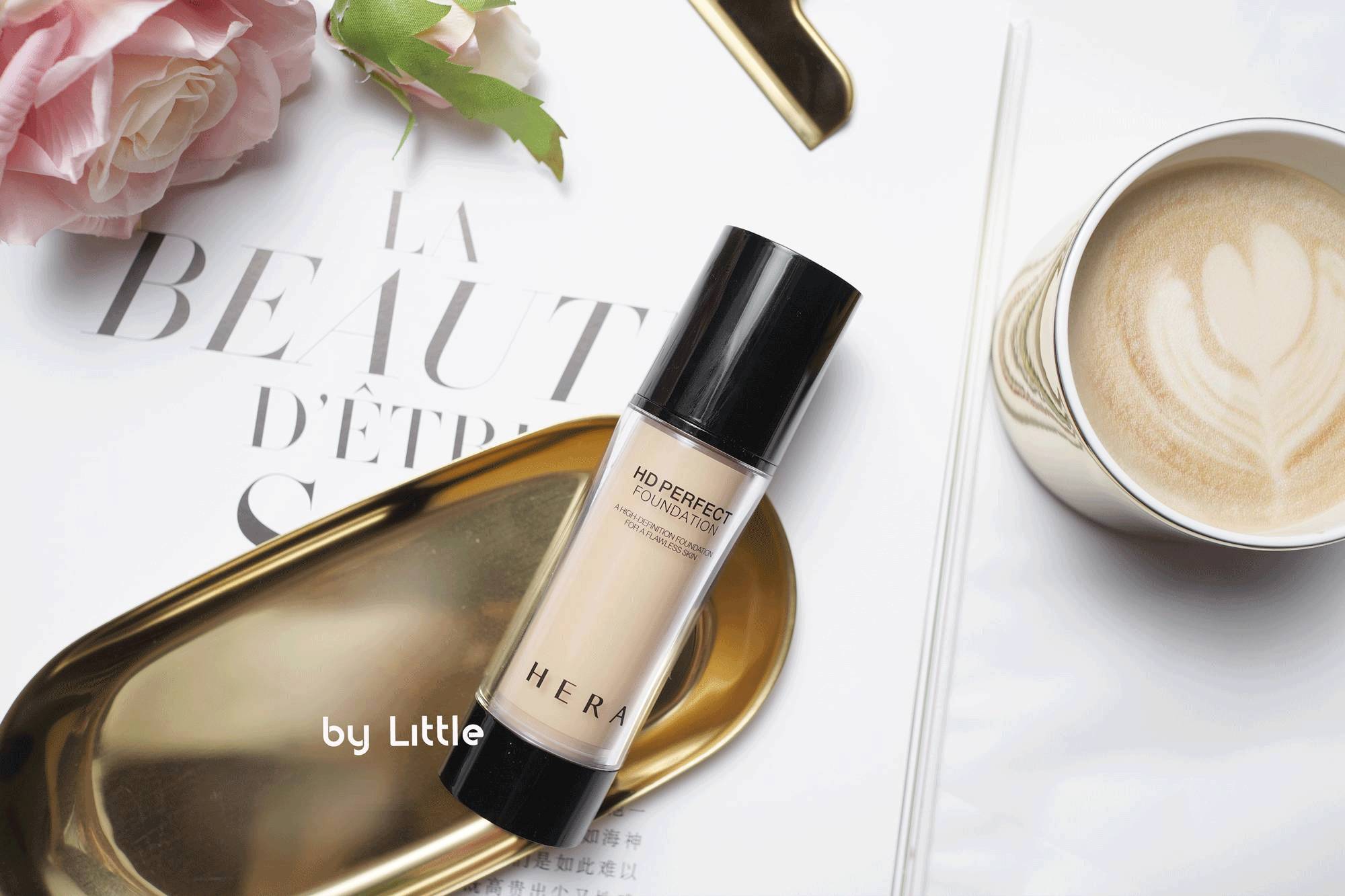 郑秀晶爱丽小屋化妆_美图化妆秀_秀人网美媛馆推女郎图