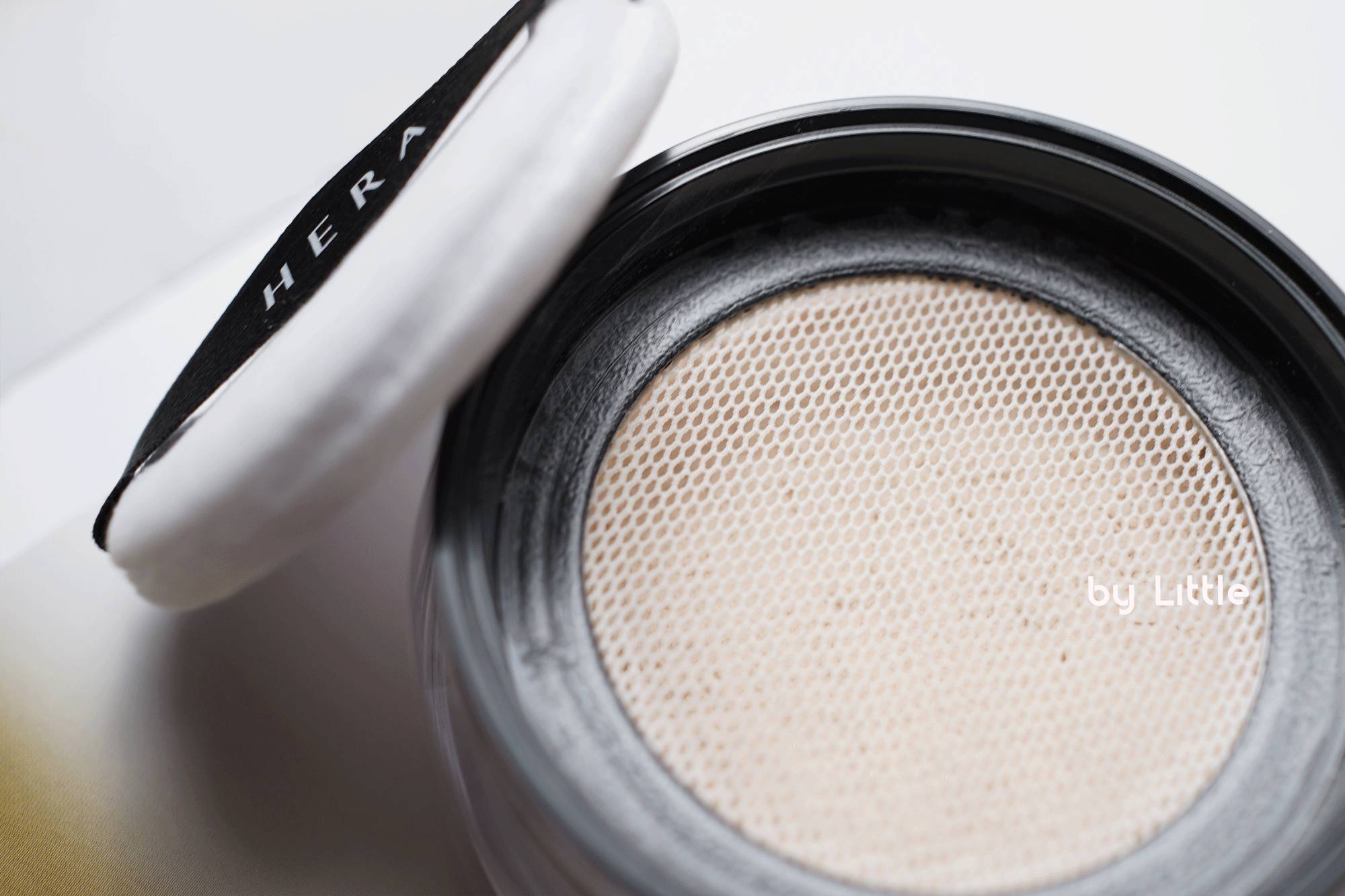 秀人网美媛馆推女郎图_美图化妆秀_郑秀晶爱丽小屋化妆