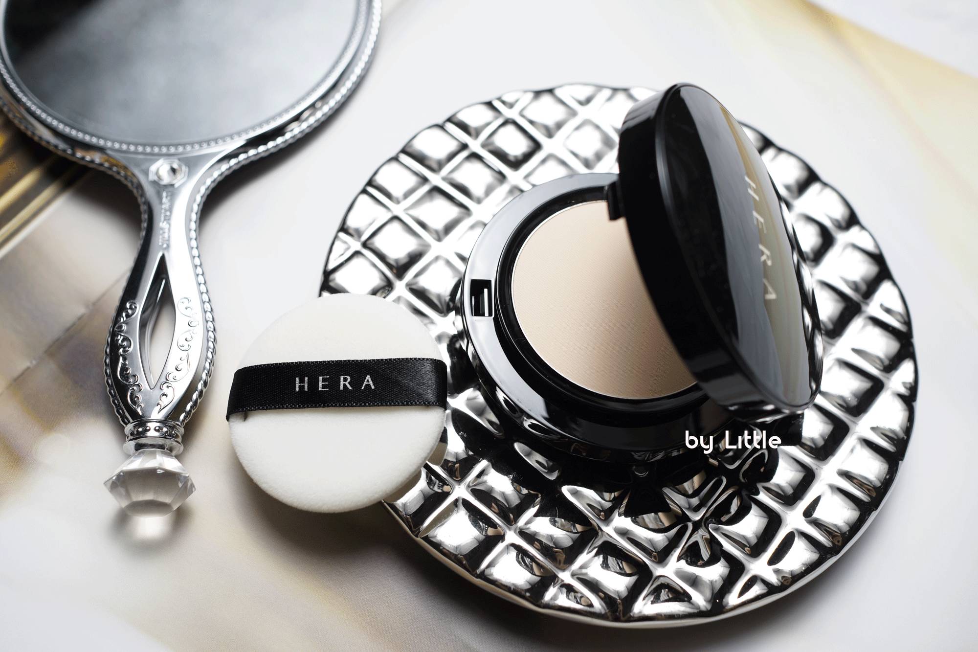 秀人网美媛馆推女郎图_美图化妆秀_郑秀晶爱丽小屋化妆