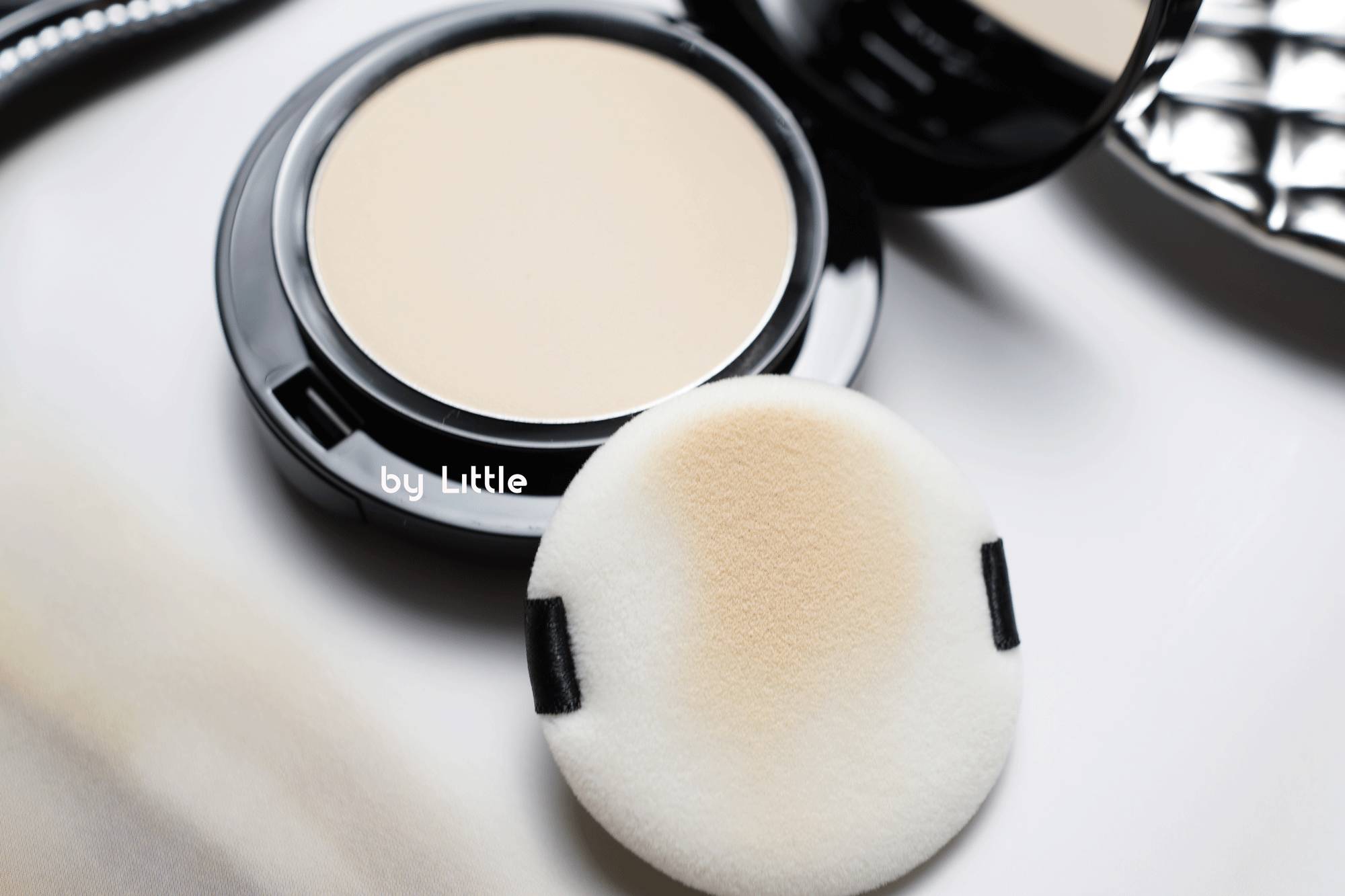 美图化妆秀_秀人网美媛馆推女郎图_郑秀晶爱丽小屋化妆