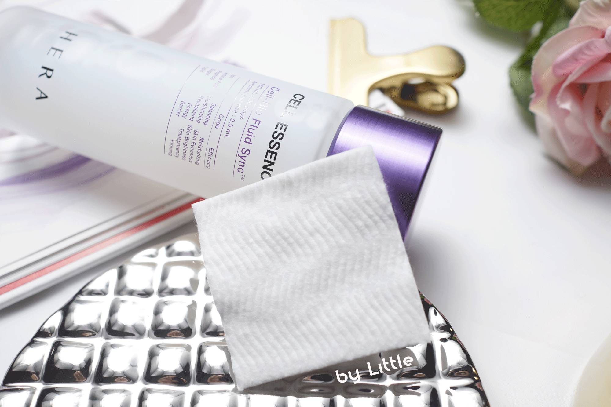 秀人网美媛馆推女郎图_美图化妆秀_郑秀晶爱丽小屋化妆