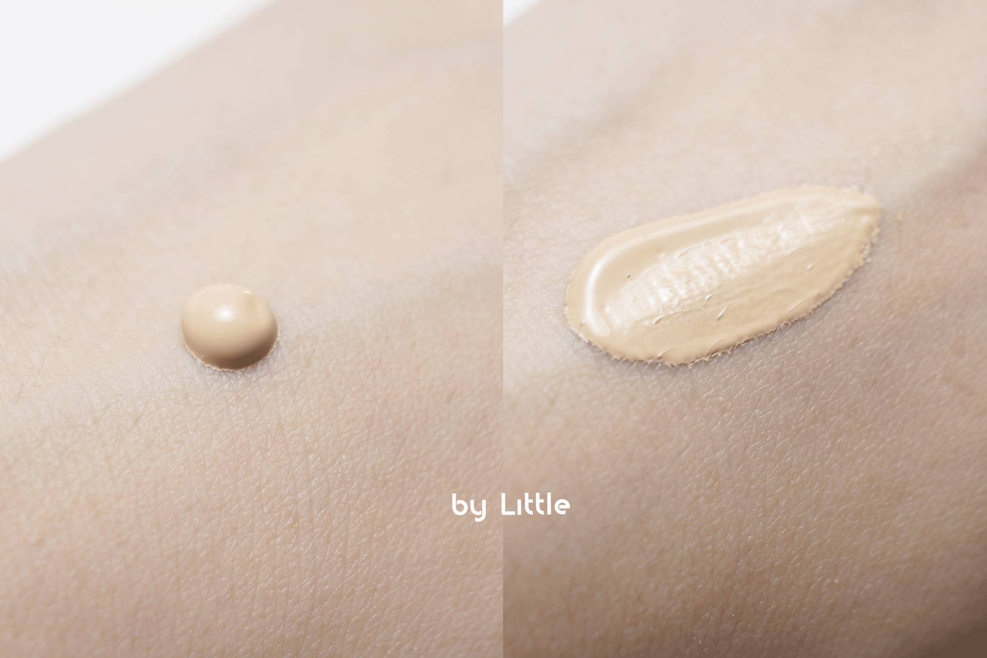 美图化妆秀_秀人网美媛馆推女郎图_郑秀晶爱丽小屋化妆