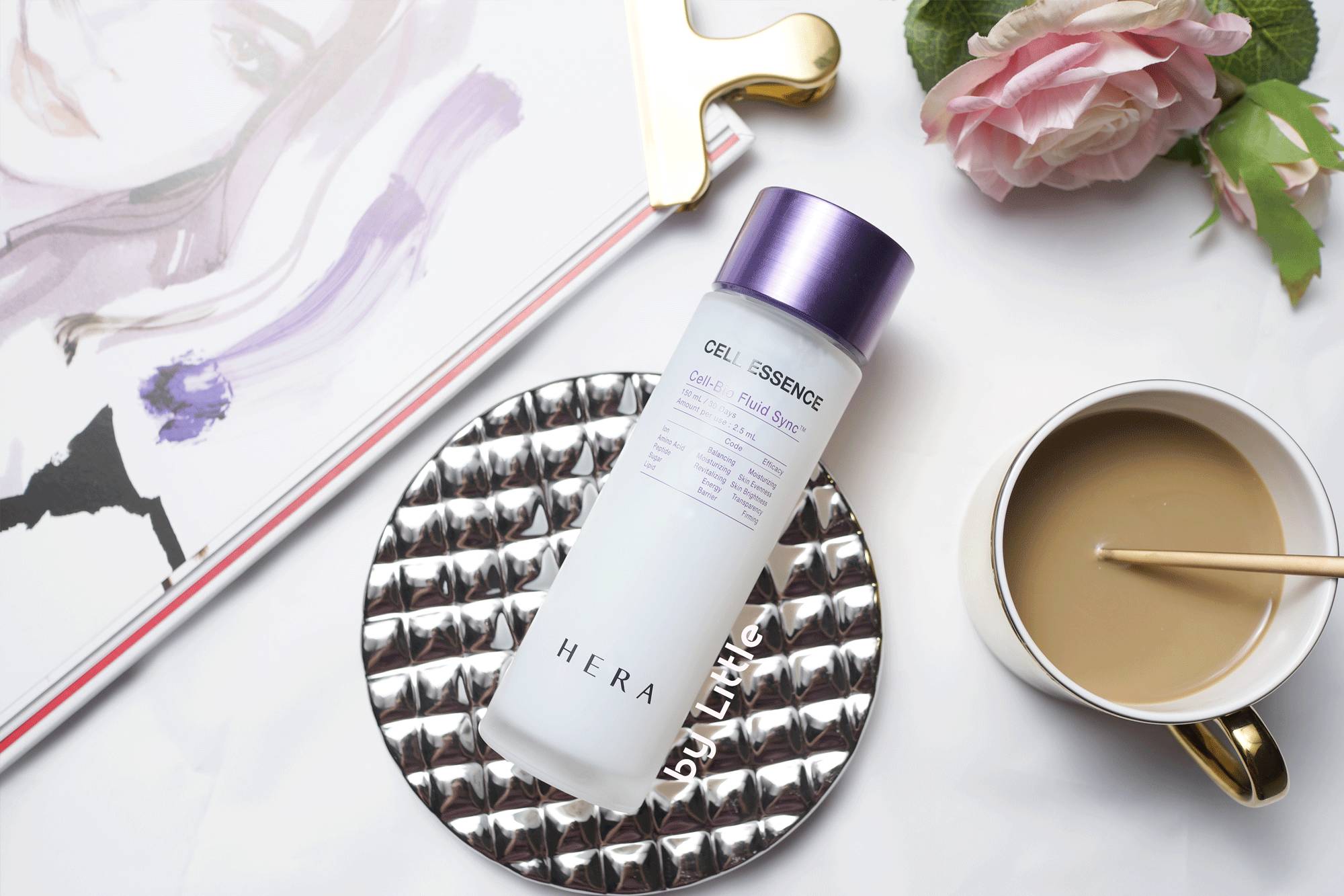 秀人网美媛馆推女郎图_美图化妆秀_郑秀晶爱丽小屋化妆