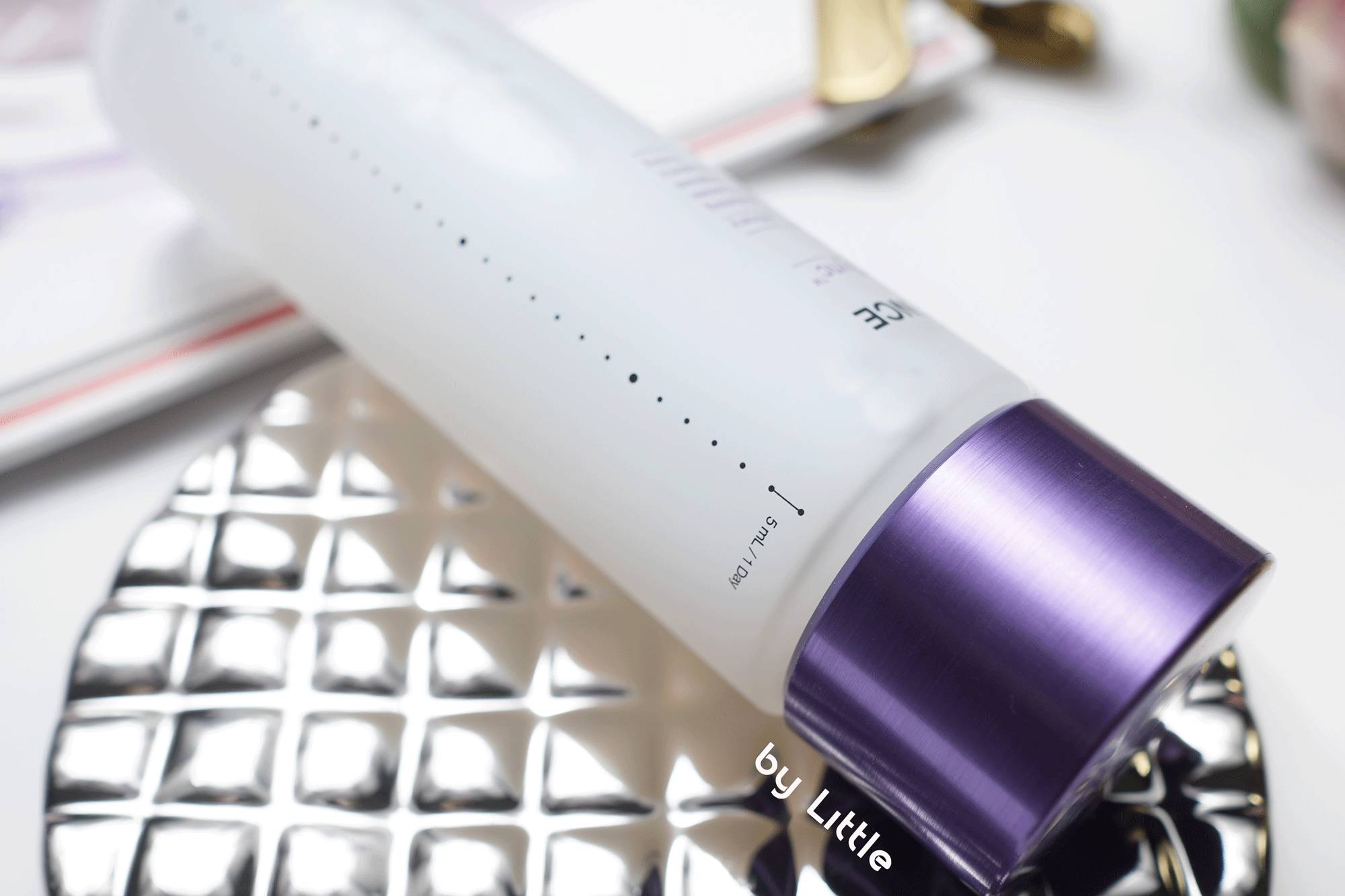 秀人网美媛馆推女郎图_美图化妆秀_郑秀晶爱丽小屋化妆