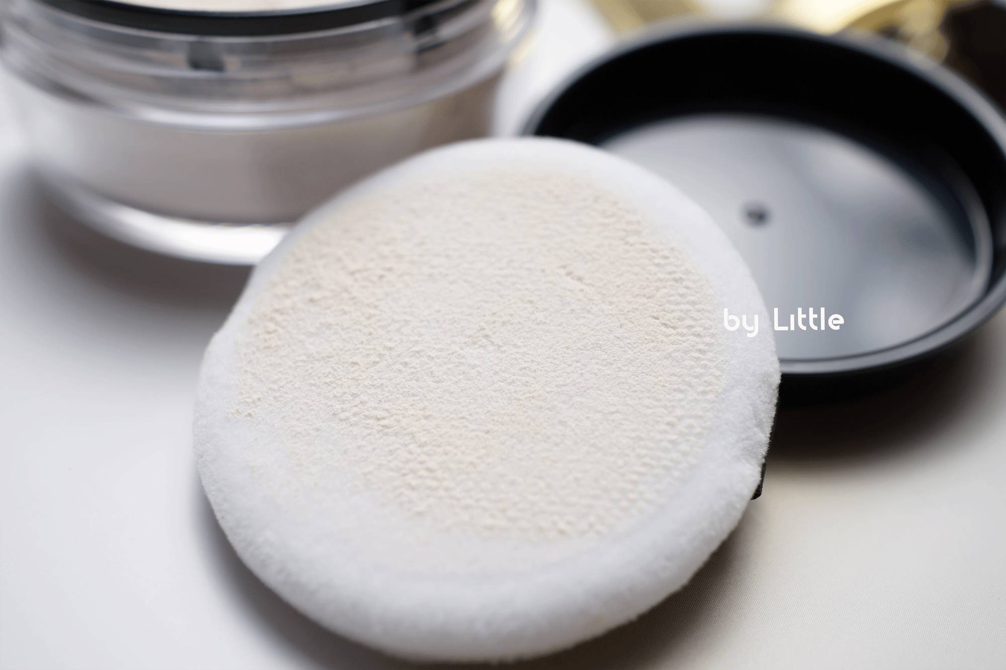 美图化妆秀_郑秀晶爱丽小屋化妆_秀人网美媛馆推女郎图