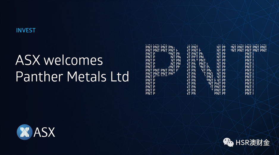 Panther（ASX: PNT）登陆ASX的第一年打出“全垒打”好球（组图） - 1
