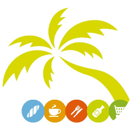 繁荣园区生活指南