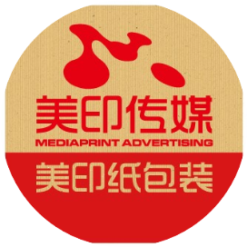 美印纸包装