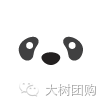 崔玉涛退烧药用量表_崔玉涛退烧药推荐_“退烧药”