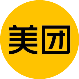 吃喝玩乐在美团