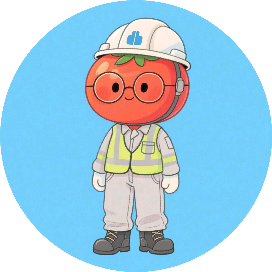 番茄先生的安全号