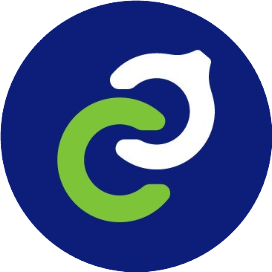 楚济堂医药集团