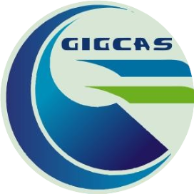 广州地学与资源科普基地