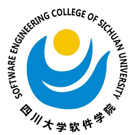 锦SE年华