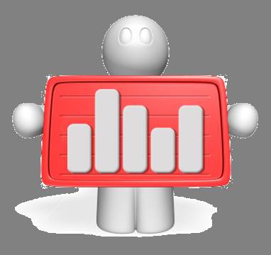 西联汇款官网_西联汇款在线收款_西联汇款app跨境汇款