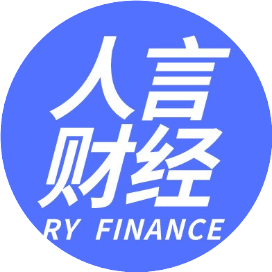 人言财经