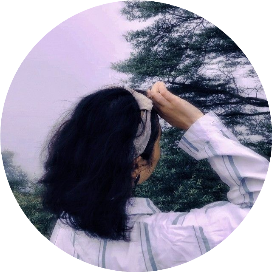 陈年里夕