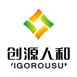 创源人和