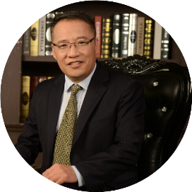 宫迅伟采购频道