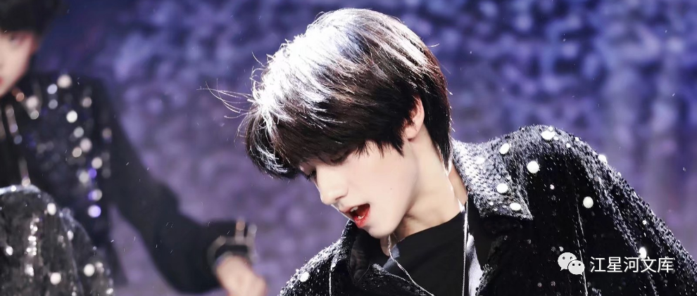 【朱志鑫x你】我要抱抱