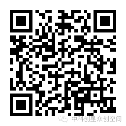 创业故事会_创业故事白手起家的企业故事_会网络规划,网络营销,怎么创业