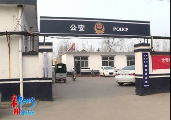 宁津县大柳镇杨先生掉了一个包,包里装了将近五万元现金,结果......