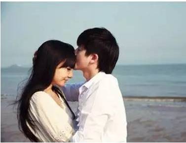 男人有八怕:一怕情人怀孕,二怕老婆拼命,三怕…-怀孕期