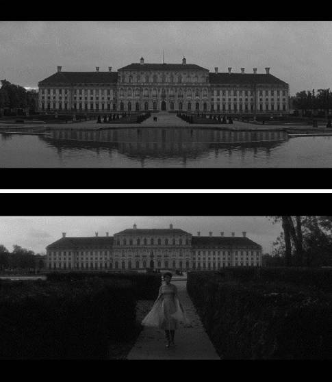 Ⲽ֮ԳΪⲼˣûô򵥡