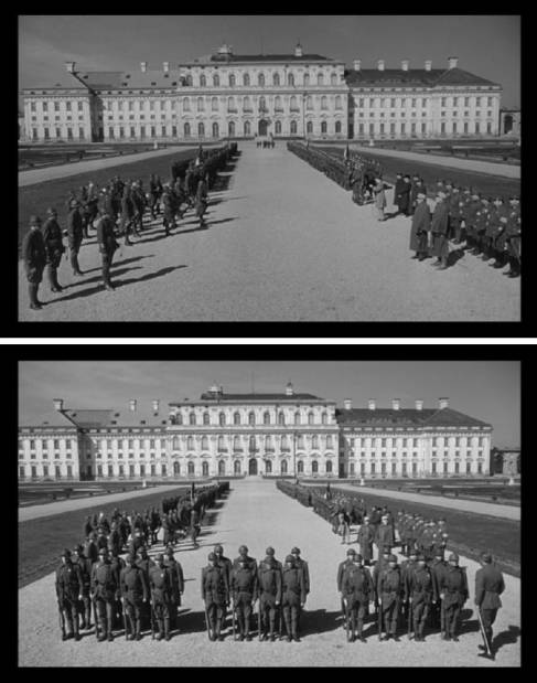 Ⲽ֮ԳΪⲼˣûô򵥡