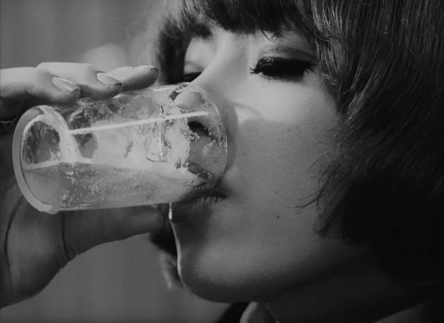 Ⲽ֮ԳΪⲼˣûô򵥡