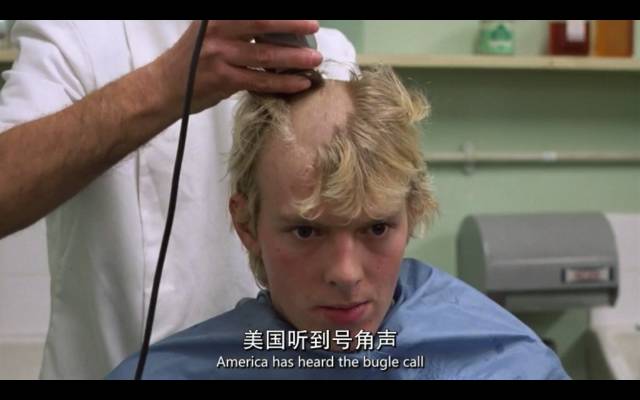 Ⲽ֮ԳΪⲼˣûô򵥡