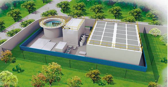 这都可以？（城镇污水处理设施运行维护记录）城镇污水处理设施运行维护管理办法，(图2)