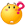 可調(diào)式減壓閥
