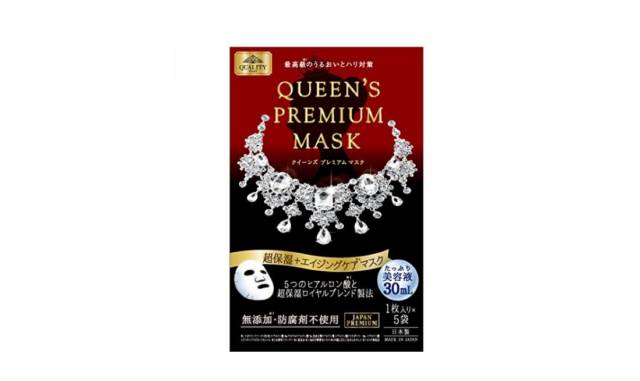 陈乔恩,唐嫣,江疏影...喜欢的居然是这些化妆品!!