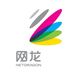 网龙投资者关系