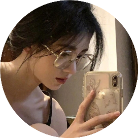 鱼仔原图集