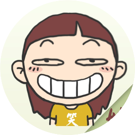 免费搞笑视频精选