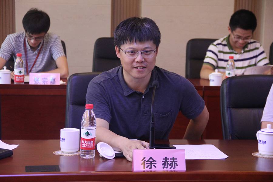 交通信号公交优先怎么做 | 信控中国"走进南京"