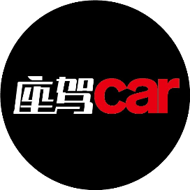 座驾TrendsCar