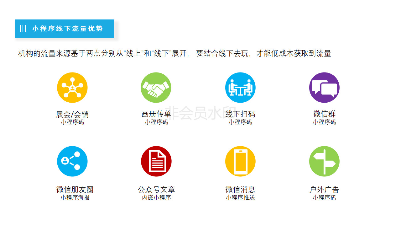 聆才科技培训机构展示案例