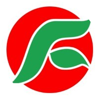 国联食品安全与检测