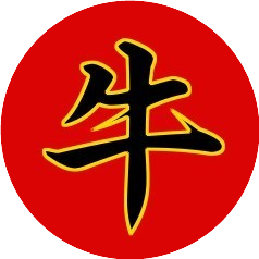 属牛人家庭财运