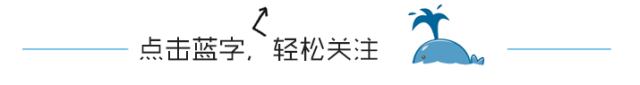 南京广播电视台 自由微信 Freewechat