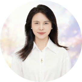 花花 优势变现教练