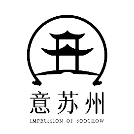 意苏州