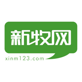 新牧网
