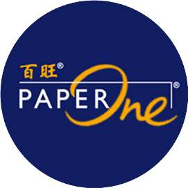 百旺PaperOne