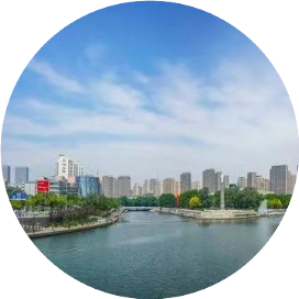 天津市红桥区文化和旅游局